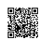 0805Y2000151FQT QRCode