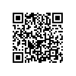 0805Y2000151GAT QRCode