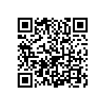 0805Y2000151GCT QRCode