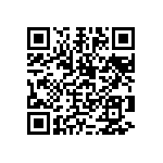 0805Y2000151JCT QRCode