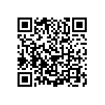 0805Y2000151JXR QRCode