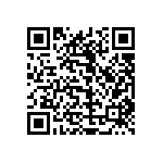 0805Y2000151KAR QRCode