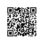 0805Y2000151KCT QRCode