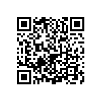 0805Y2000151KDT QRCode