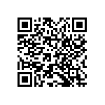 0805Y2000151KER QRCode