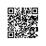 0805Y2000151KET QRCode