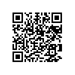 0805Y2000151MET QRCode