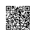 0805Y2000151MXT QRCode