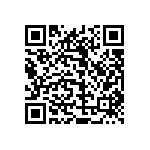 0805Y2000152JDR QRCode