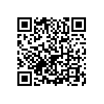 0805Y2000153JDT QRCode