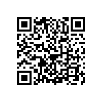 0805Y2000153KDR QRCode