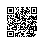 0805Y2000153KXR QRCode