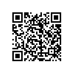 0805Y2000160FUT QRCode