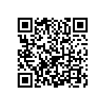 0805Y2000161GUT QRCode