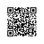 0805Y2000161JQT QRCode