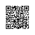 0805Y2000180FFR QRCode