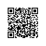 0805Y2000180JAR QRCode