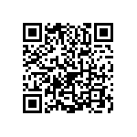 0805Y2000180JQT QRCode