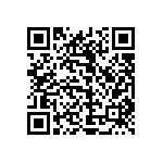 0805Y2000180KUT QRCode