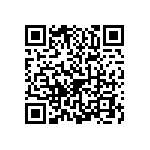 0805Y2000181FCT QRCode