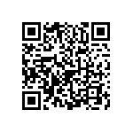 0805Y2000181FUT QRCode