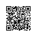 0805Y2000181GCT QRCode