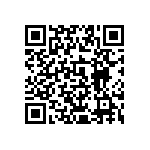 0805Y2000181JCT QRCode