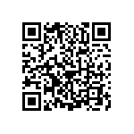 0805Y2000181KDR QRCode