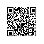 0805Y2000181KDT QRCode