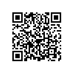 0805Y2000181KFR QRCode