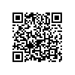 0805Y2000181KQT QRCode