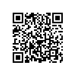 0805Y2000181KXR QRCode