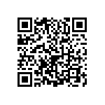 0805Y2000181KXT QRCode