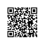 0805Y2000181MDT QRCode