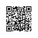 0805Y2000181MER QRCode