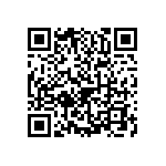 0805Y2000182JET QRCode