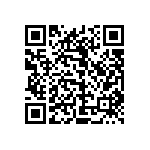 0805Y2000182MET QRCode