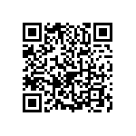 0805Y2000183JET QRCode