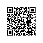 0805Y2000183JXT QRCode