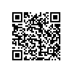 0805Y2000183KDR QRCode