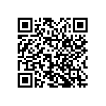 0805Y2000183MDT QRCode