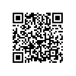 0805Y2000183MER QRCode