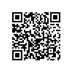 0805Y2000200GQT QRCode