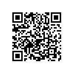 0805Y2000200JQT QRCode