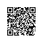 0805Y2000201JUT QRCode