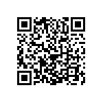 0805Y2000220FAR QRCode