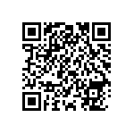 0805Y2000220FFT QRCode