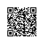 0805Y2000220JCT QRCode