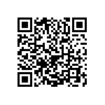 0805Y2000220KUT QRCode