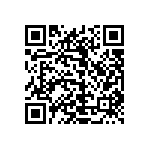 0805Y2000221FFT QRCode